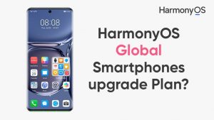 https://lesmandalas.net/wp-content/uploads/2022/03/Huawei-P50E-operates-HarmonyOS.jpg