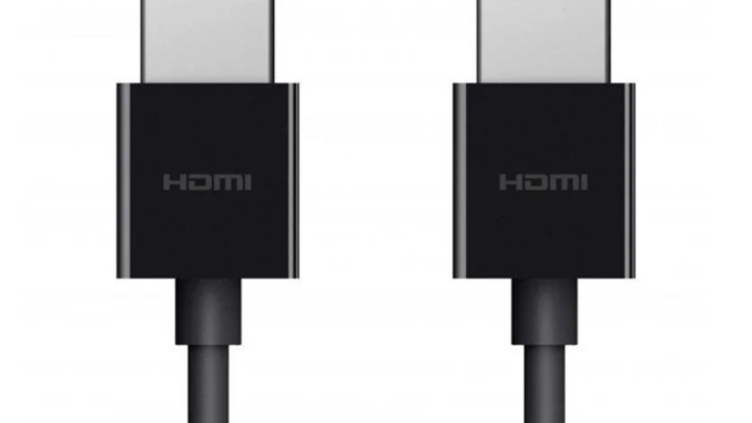 Best HDMI