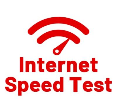 Internet-Speed-Test-logo