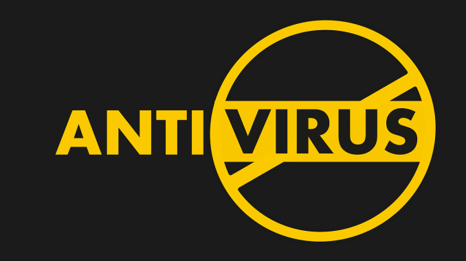 antivirus-logo